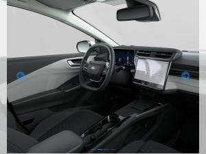 Ford Puma GEN-E 43 kWh | WINTER PAKET | GJR | BESTELLFAHRZEUG |