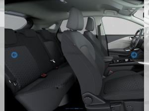 Ford Puma GEN-E 43 kWh | WINTER PAKET | GJR | BESTELLFAHRZEUG |