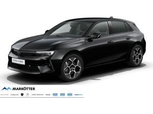 Opel Astra GS 5-Türer ⚡Gewerbedeal⚡