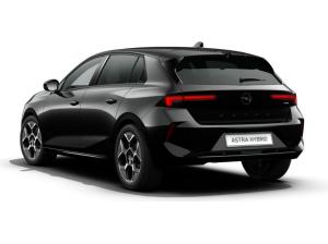 Opel Astra GS 5-Türer ⚡Gewerbedeal⚡