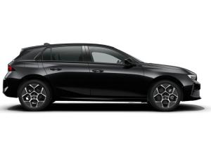 Opel Astra GS 5-Türer ⚡Gewerbedeal⚡