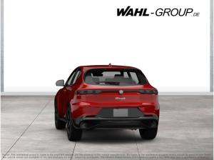 Alfa Romeo Tonale Ibrida INTENSA 1.5 VGT 160ps 48V | Gewerbe-Deal| *sofort verfügbar*