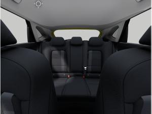 Hyundai i20 TREND SOFORT VERFÜGBAR Voll-LED💡SITZ+LENKRADHEIZUNG NAVI RÜCKFAHRKAMERA