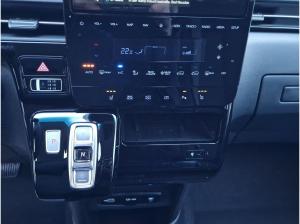 Hyundai STARIA HEV I TREND I DCT I inkl. EASY ACCESS-PAKET I AROUND-VIEW I NAVI I Hyundai STARIA HEV I TREND I DCT I inkl. EASY ACCESS-PAKET I AROUND-VIEW I NAVI I