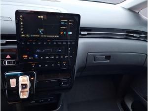 Hyundai STARIA HEV I TREND I DCT I inkl. EASY ACCESS-PAKET I AROUND-VIEW I NAVI I Hyundai STARIA HEV I TREND I DCT I inkl. EASY ACCESS-PAKET I AROUND-VIEW I NAVI I