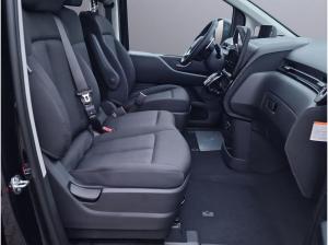 Hyundai STARIA HEV I TREND I DCT I inkl. EASY ACCESS-PAKET I AROUND-VIEW I NAVI I Hyundai STARIA HEV I TREND I DCT I inkl. EASY ACCESS-PAKET I AROUND-VIEW I NAVI I