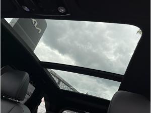 Kia Sorento PE 1.6 T HEV AWD Platinum, GD, AHK