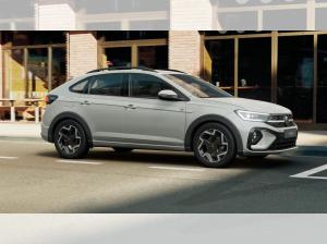 Volkswagen Taigo 1.0 TSI DSG R-LINE *BESTELLFAHRZEUG / LZ ca. 4 Monate*