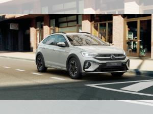 Volkswagen Taigo 1.0 TSI DSG R-LINE *BESTELLFAHRZEUG / LZ ca. 4 Monate*