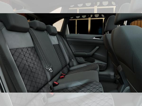 Volkswagen Taigo 1.0 TSI DSG R-LINE *BESTELLFAHRZEUG / LZ ca. 5 Monate*