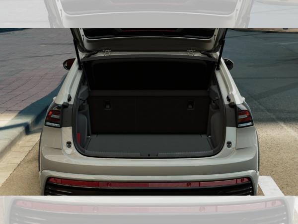 Volkswagen Taigo 1.0 TSI DSG R-LINE *BESTELLFAHRZEUG / LZ ca. 5 Monate*