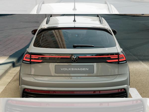 Volkswagen Taigo 1.0 TSI DSG R-LINE *BESTELLFAHRZEUG / LZ ca. 5 Monate*