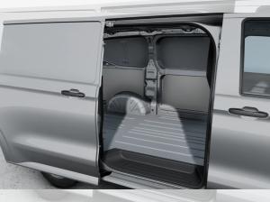 Volkswagen Transporter 🚨NEUJAHRESKRACHER🚨SONDERLEASING🚨