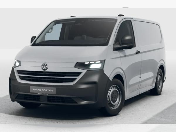 Volkswagen Transporter 🚨NEUJAHRESKRACHER🚨SONDERLEASING🚨