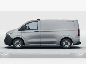 Volkswagen Transporter 🚨NEUJAHRESKRACHER🚨SONDERLEASING🚨