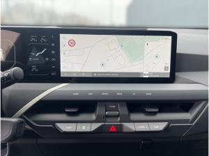 Kia EV5 81,4-kWh GT-Line Launch Edition Glasdach ACC Massage Head-Up