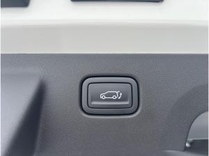 Kia EV5 81,4-kWh GT-Line Launch Edition Glasdach ACC Massage Head-Up