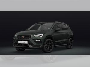Cupra Ateca VZ Tribe Edition 2.0 TSI DSG 4Drive **sofort verfügbar**