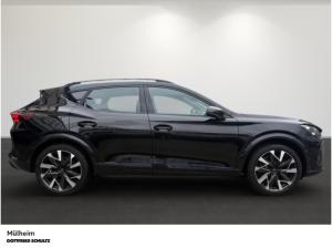 Cupra Formentor VZ 2.0 TSI 4DRIVE (Mülheim)