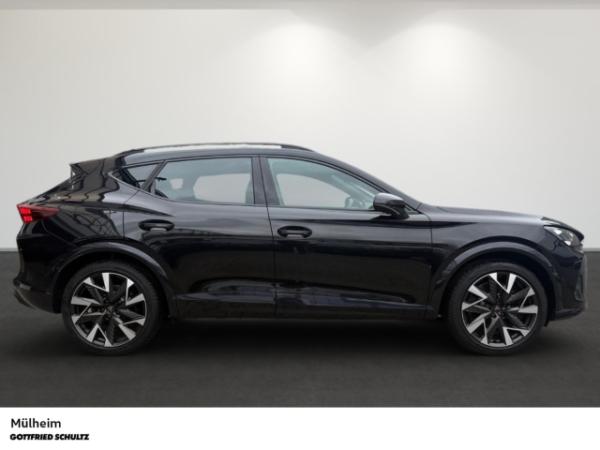 Cupra Formentor VZ 2.0 TSI 4DRIVE (Mülheim)