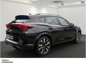Cupra Formentor VZ 2.0 TSI 4DRIVE (Mülheim)