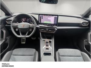 Cupra Formentor VZ 2.0 TSI 4DRIVE (Mülheim)