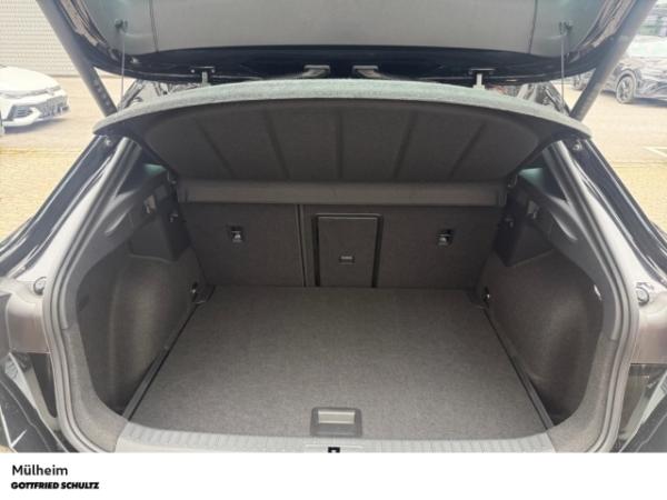 Cupra Formentor VZ 2.0 TSI 4DRIVE (Mülheim)