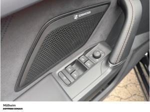 Cupra Formentor VZ 2.0 TSI 4DRIVE (Mülheim)