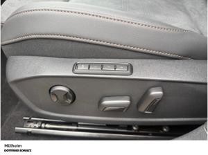 Cupra Formentor VZ 2.0 TSI 4DRIVE (Mülheim)