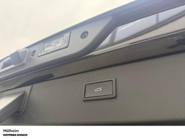 Cupra Formentor VZ 2.0 TSI 4DRIVE (Mülheim)