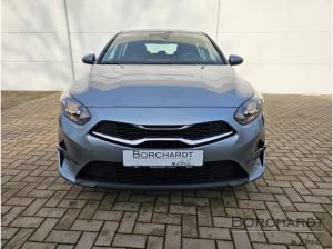 Kia Ceed Vision *sofort* 1.5T *Automatik*Komfort+*Navi*Klimaauto*