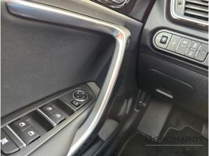 Kia Ceed Vision *sofort* 1.5T *Automatik*Komfort+*Navi*Klimaauto*