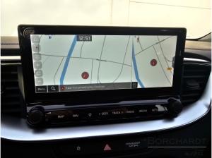 Kia Ceed Vision *sofort* 1.5T *Automatik*Komfort+*Navi*Klimaauto*