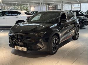 Alfa Romeo Junior ❗️❗️❗️ Jetzt auch in Berlin ❗️❗️❗️