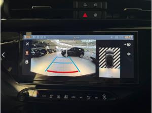 Alfa Romeo Junior ❗️❗️❗️ Jetzt auch in Berlin ❗️❗️❗️