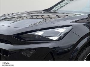 Cupra Formentor VZ 2.0 TSI 4DRIVE  (Mülheim)