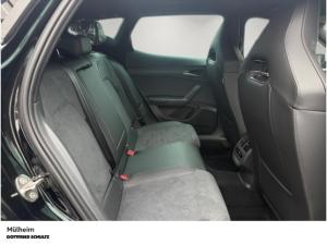 Cupra Formentor VZ 2.0 TSI 4DRIVE  (Mülheim)