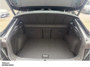 Cupra Formentor VZ 2.0 TSI 4DRIVE  (Mülheim)