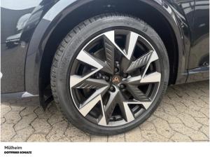 Cupra Formentor VZ 2.0 TSI 4DRIVE  (Mülheim)