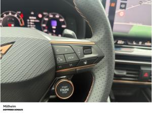 Cupra Formentor VZ 2.0 TSI 4DRIVE  (Mülheim)