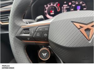 Cupra Formentor VZ 2.0 TSI 4DRIVE  (Mülheim)