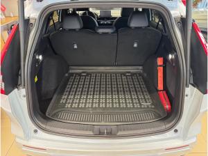 Honda CR-V 2.0 e:PHEV | Plug in Hybrid | Advance Tech 2WD |  AKTION!