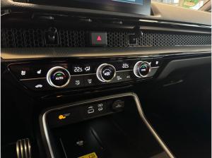 Honda CR-V 2.0 e:PHEV | Plug in Hybrid | Advance Tech 2WD |  AKTION!