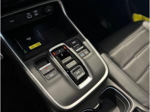 Honda CR-V 2.0 e:PHEV | Plug in Hybrid | Advance Tech 2WD |  AKTION!