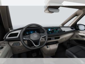 Volkswagen T7 Multivan Plug-in-Hybrid🚨NEUJAHRESKRACHER🚨SONDERLEASING🚨