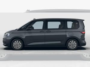 Volkswagen T7 Multivan Plug-in-Hybrid🚨NEUJAHRESKRACHER🚨SONDERLEASING🚨
