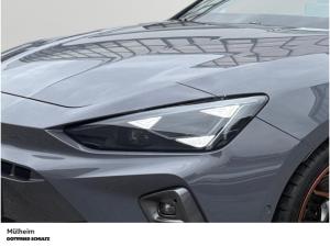Cupra Leon Sportstourer VZ 2.0 TSI 4DRIVE (Mülheim)