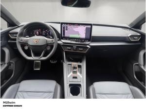 Cupra Leon Sportstourer VZ 2.0 TSI 4DRIVE (Mülheim)