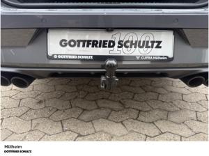 Cupra Leon Sportstourer VZ 2.0 TSI 4DRIVE (Mülheim)