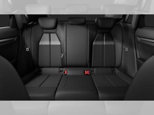 Audi A3 Sportback 35 TFSI advanced - kurzfristig verfügbar !